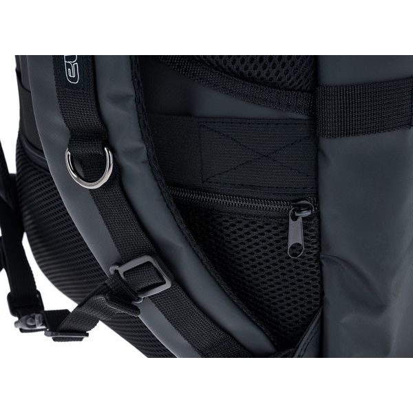 Magma Riot Control-Pack Lite