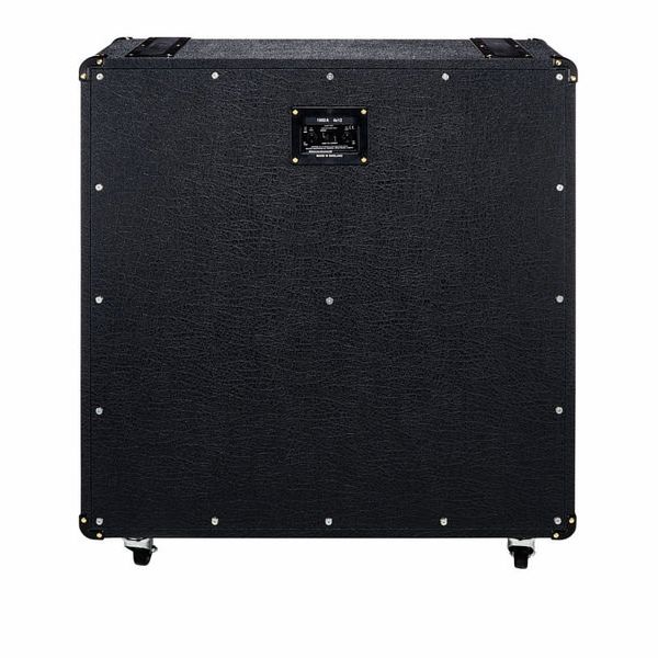 Marshall MR1960 A Cabinet