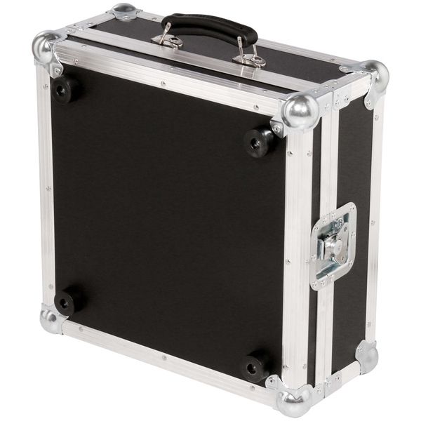 Thon Soundcraft Signature 12 PB