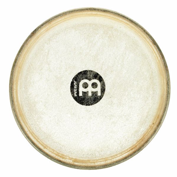 Meinl HHead634W Bongo Head 6 3/4"