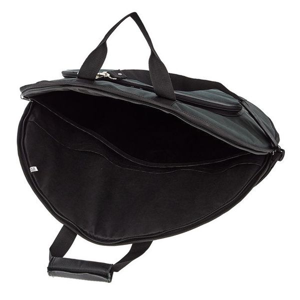 Zultan Aja Standard Cymbal Bundle