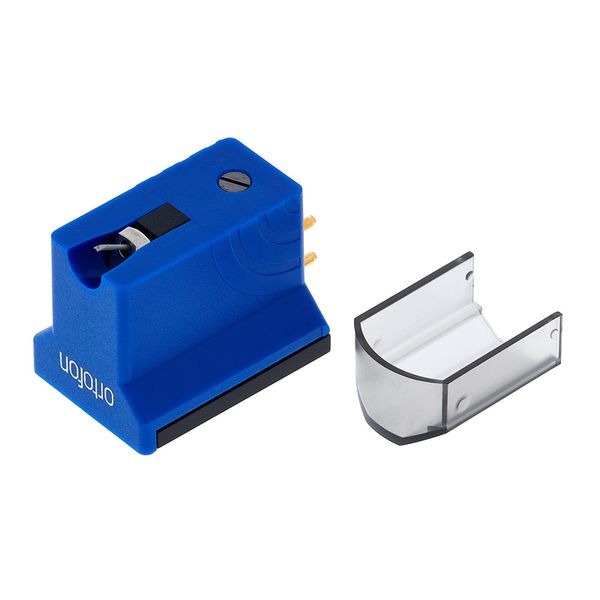 Ortofon MC Quintet Blue