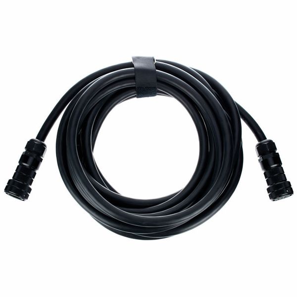 pro snake 10744 Cable 10m