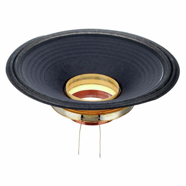 Precision Devices RC.PD.156 Recone-Kit 4 Ohm