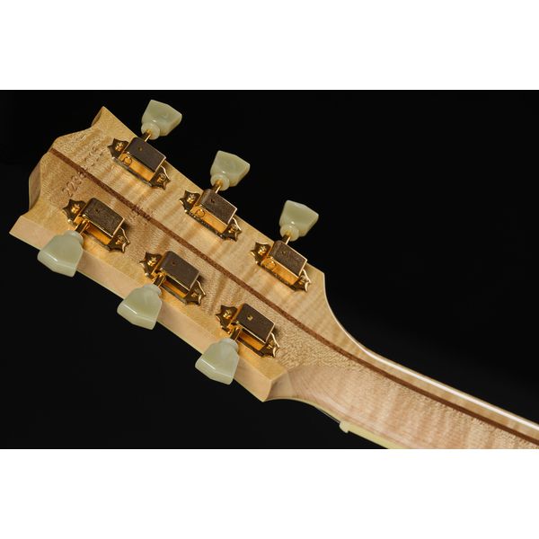 Gibson SJ-200 Original AN