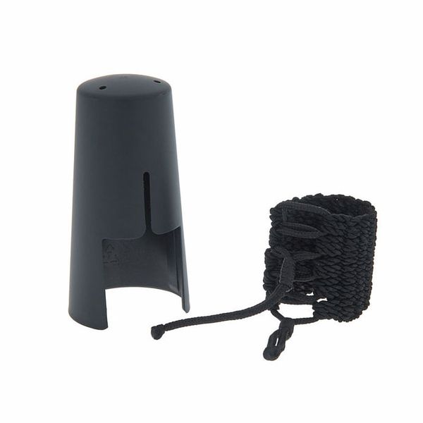 Vandoren Classic Ligature Bb Boehm LC