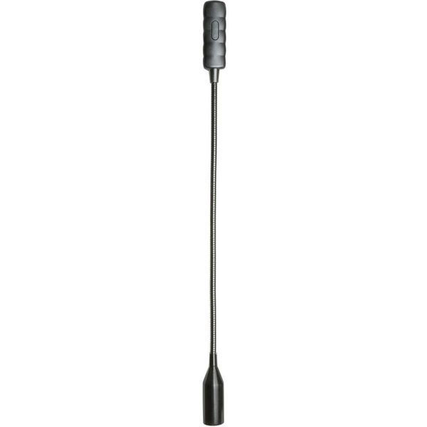 Adam Hall SLED 1 Ultra XLR 3