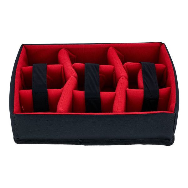 Flyht Pro Flex Inlay WP Safe Box 3