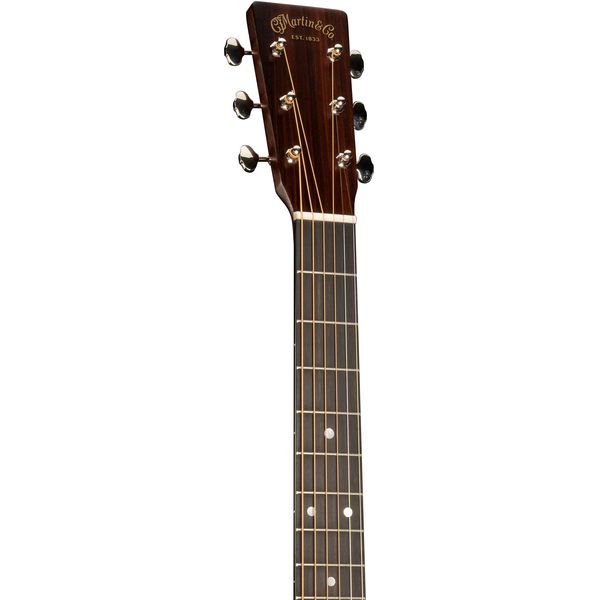 Martin Guitar D-16E-02 2024