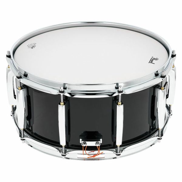 Pearl 14"x6,5" Session St. Sel. #103