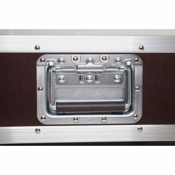 Thon Rack 3U Live 45 New