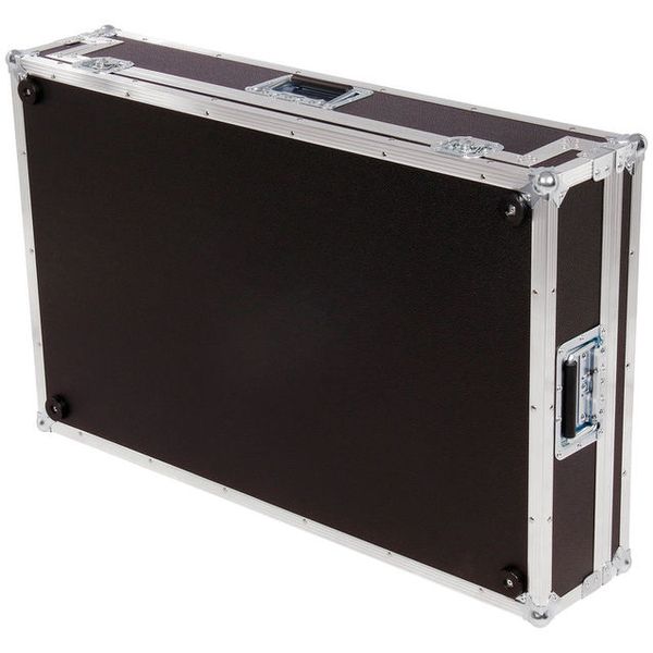 Thon Controller Case Pioneer XDJ-XZ