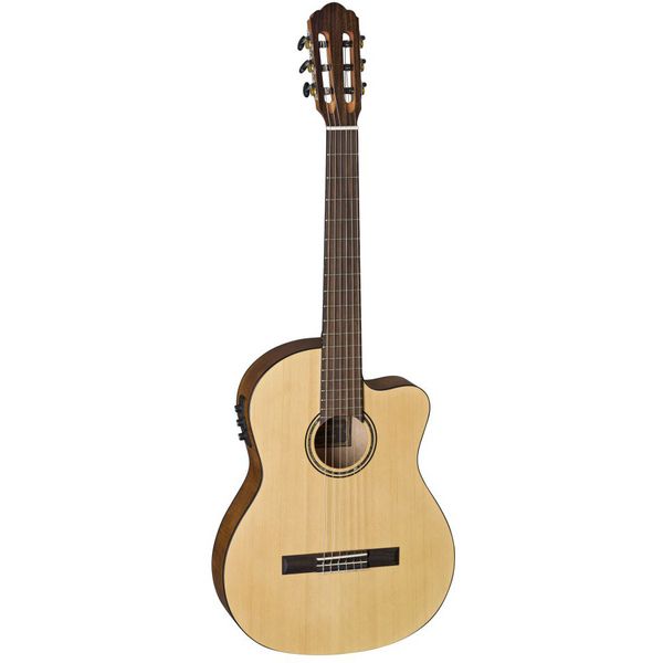 La Mancha C-Lime-TN-CER