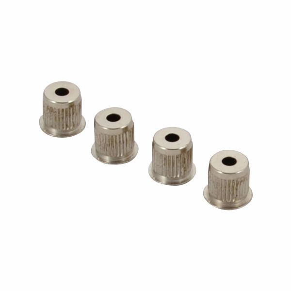 Fender String Ferrules Bass