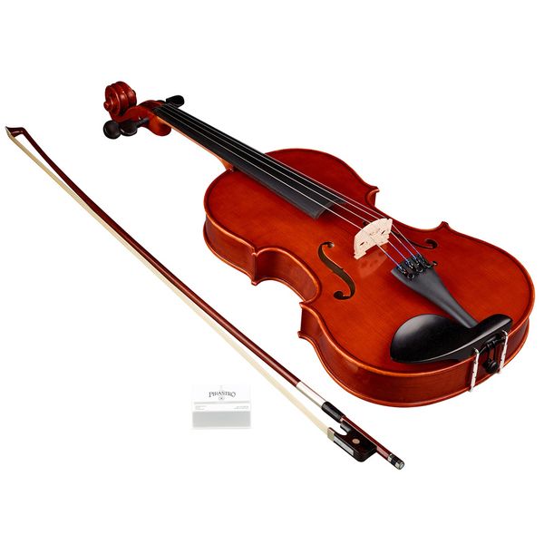 Yamaha VA 5S 155 Viola 15,5"
