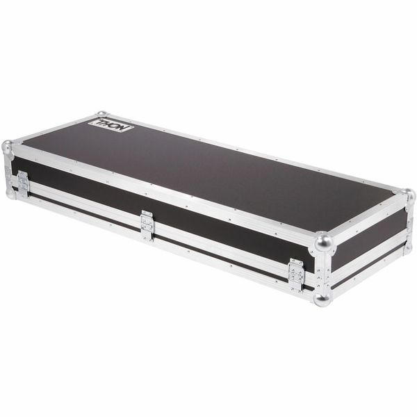 Thon Keyboard Case Ketron SD-7