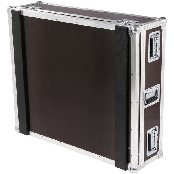 Yamaha TF-5 Case Bundle