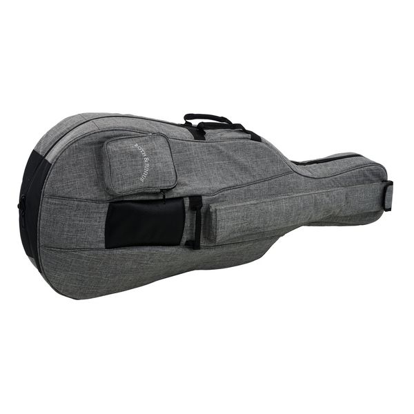 Roth & Junius CSB-04 Cello Bag 4/4 DG
