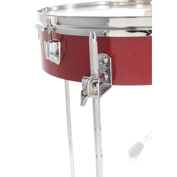 Tama Club Jam Pancake 4pcs Set -BRM