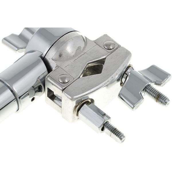 Gibraltar SC-EA-100 Holding