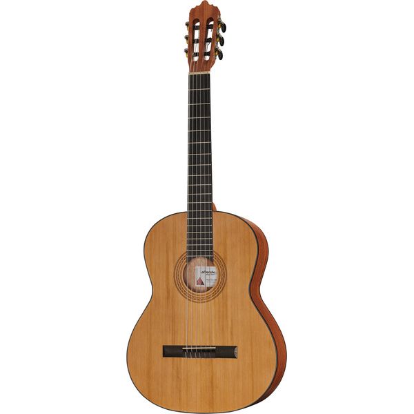 La Mancha Rubinito CM