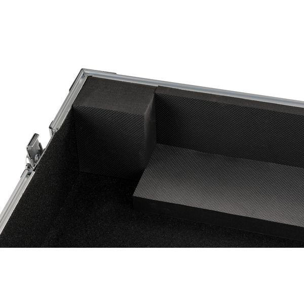 Magma DJ-Controller Case XDJ-AZ