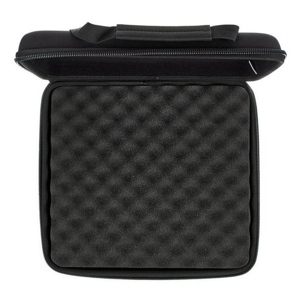 Magma CTRL Case Maschine