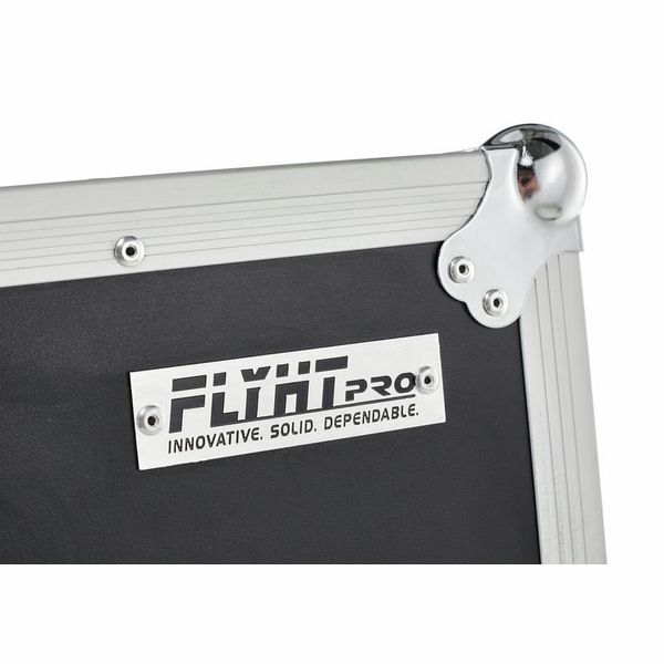 Flyht Pro Guitar Combo Universal 2x 12"