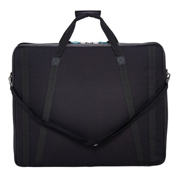 Thomann Controller Bag Prime 4