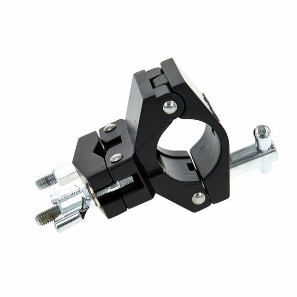 Gibraltar GRSMC Multi Rack Clamp