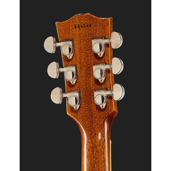 Gibson Les Paul 59 HPT DIT #2