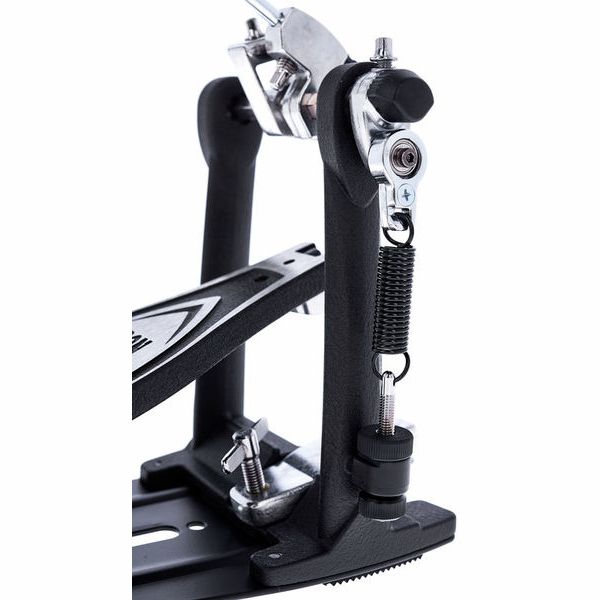 Tama Iron Cobra HP600D Single Ped.