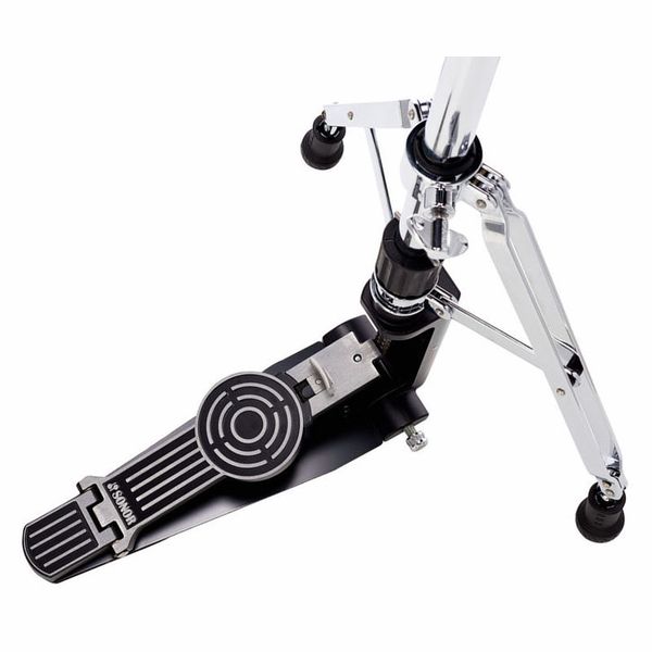 Sonor HH684MC Hi-Hat Stand
