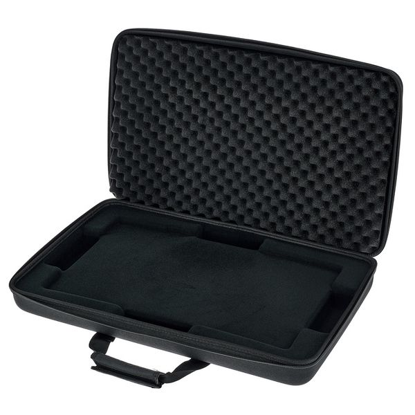 UDG Pioneer DDJ-FLX4 Hardcase BL