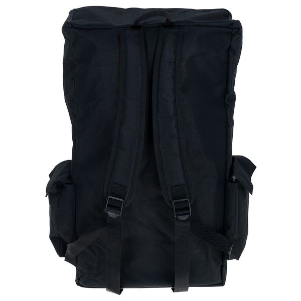 Boomwhackers BW Backpack