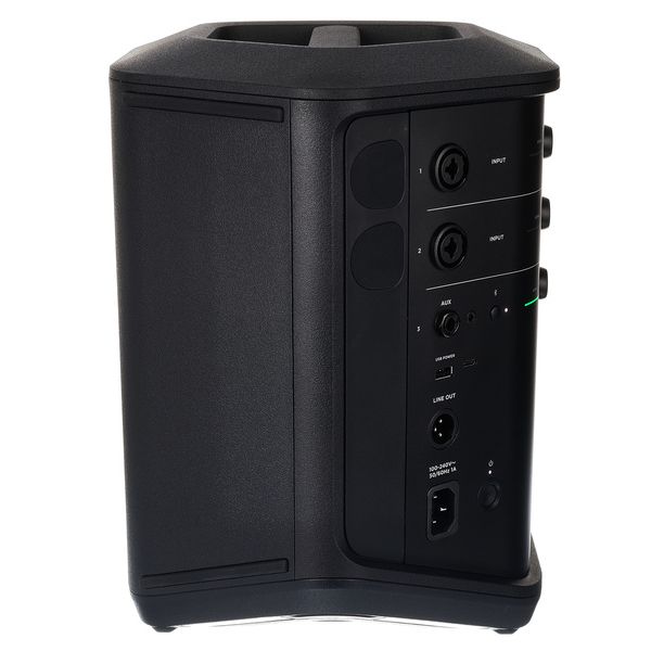 Bose S1 Pro Plus Cover Bundle