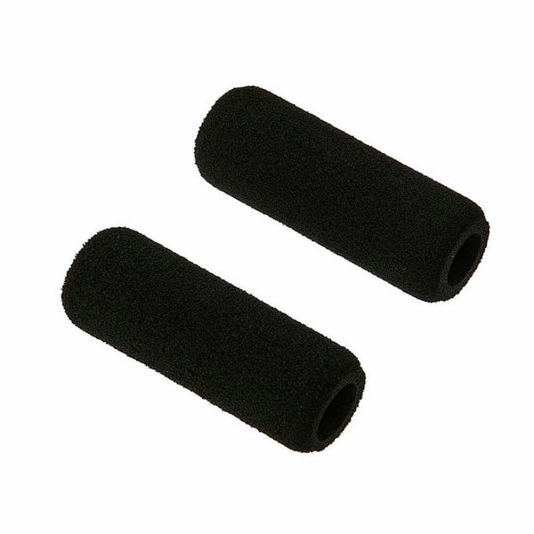 VioTech Suregrip Comfort Violin/Viola