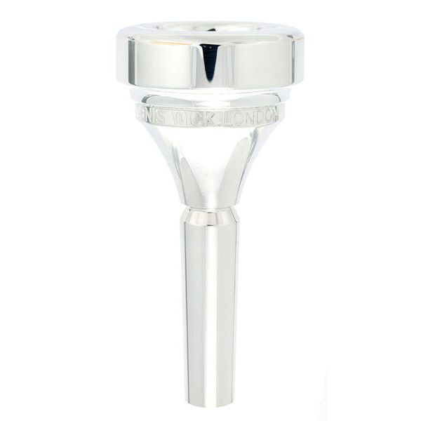 Denis Wick 5286 Tuba 2SL