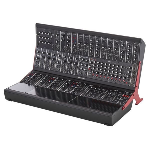 Behringer System 55