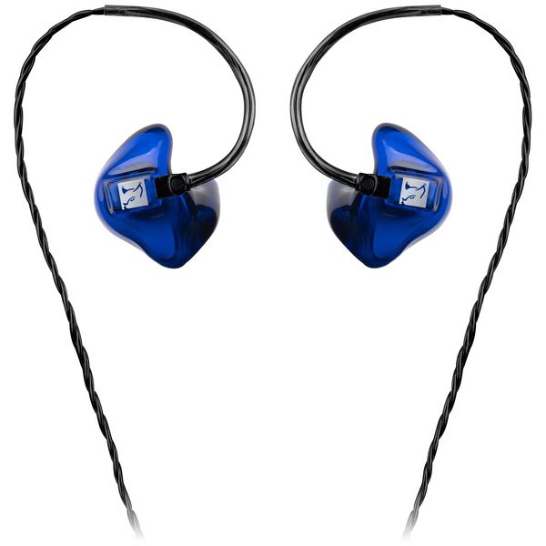 Hörluchs Custom Allround HL5300