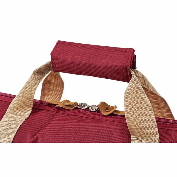 Tama Powerpad Designer Hardware WR