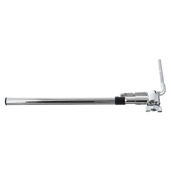 Gibraltar SC-4425D-1 Tom/Perc. Arm