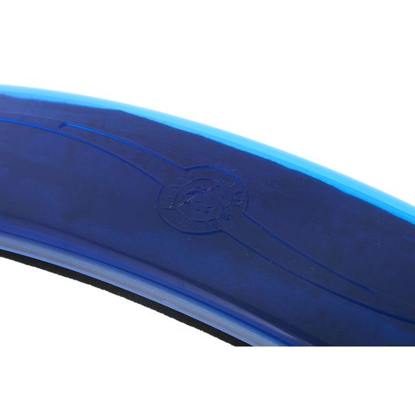 Viva la Musica Compact Viola Blue