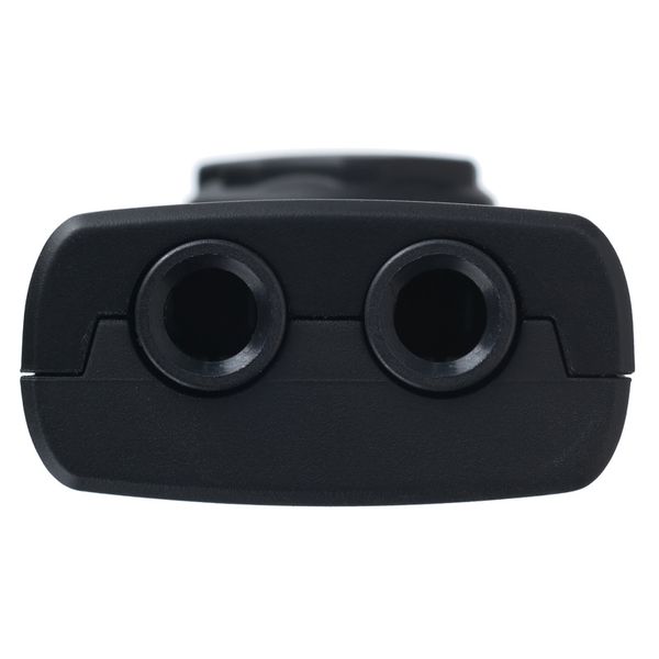 IK Multimedia iRig HD X