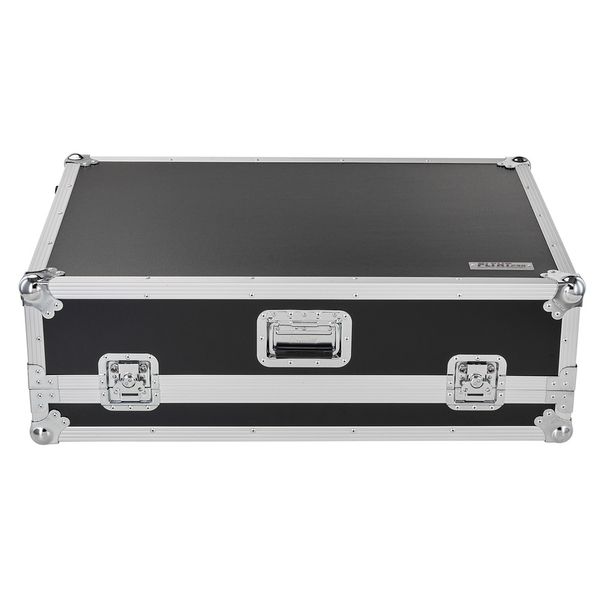 Flyht Pro Tour Case Behringer Wing