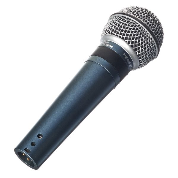 Thomann Practice Room Bundle 2