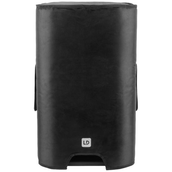 LD Systems ICOA 12 PC