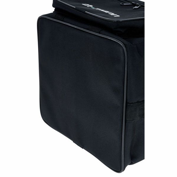 Thomann Accessory Bag Mini