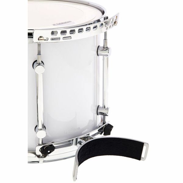 Sonor MB1210 CW Parade Snare Drum