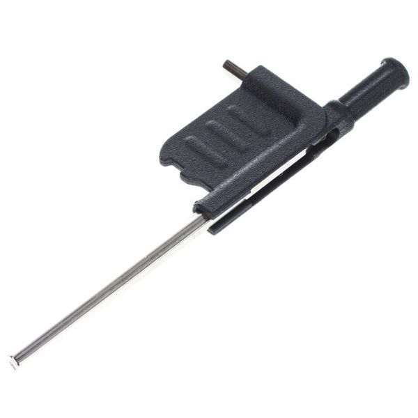 Neutrik CAS-BNC-T Crimp Tool